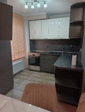 Продава 2-СТАЕН, гр. Елин Пелин, област София област, снимка 2