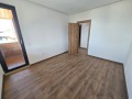 Продава 2-СТАЕН, гр. Банско, област Благоевград, снимка 7