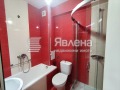 Продава 3-СТАЕН, гр. Пловдив, Кючук Париж, снимка 7