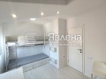 Продава 3-СТАЕН, гр. Пловдив, Кючук Париж, снимка 8