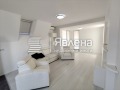 Продава 3-СТАЕН, гр. Пловдив, Кючук Париж, снимка 1