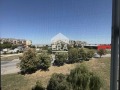 Продава 3-СТАЕН, гр. Русе, Чародейка - Север, снимка 9