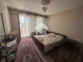 Продава 3-СТАЕН, гр. Русе, Чародейка - Север, снимка 2