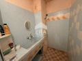 Продава 3-СТАЕН, гр. Русе, Чародейка - Север, снимка 5