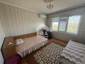 Продава 3-СТАЕН, гр. Русе, Чародейка - Север, снимка 4