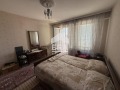 Продава 3-СТАЕН, гр. Русе, Чародейка - Север, снимка 3