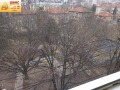 Продава 3-СТАЕН, гр. Плевен, Мара Денчева, снимка 15