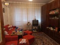 Продава 3-СТАЕН, гр. Плевен, Мара Денчева, снимка 1