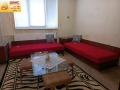 Продава 3-СТАЕН, гр. Плевен, Мара Денчева, снимка 5