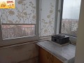 Продава 3-СТАЕН, гр. Плевен, Мара Денчева, снимка 12