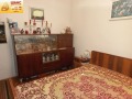 Продава 3-СТАЕН, гр. Плевен, Мара Денчева, снимка 3