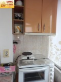 Продава 3-СТАЕН, гр. Плевен, Мара Денчева, снимка 11