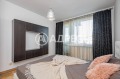 Продава 3-СТАЕН, гр. Варна, Център, снимка 14