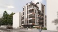 Продава 3-СТАЕН, гр. София, Овча купел, снимка 8