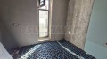 Продава 3-СТАЕН, гр. София, Овча купел, снимка 6
