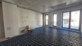 Продава 3-СТАЕН, гр. София, Овча купел, снимка 3