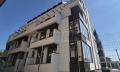 Продава 3-СТАЕН, гр. София, Овча купел, снимка 1