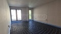 Продава 3-СТАЕН, гр. София, Овча купел, снимка 4