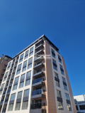 Продава 3-СТАЕН, гр. Пловдив, Кършияка, снимка 11