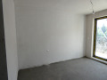 Продава 4-СТАЕН, гр. София, Бояна, снимка 10