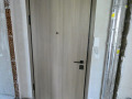 Продава 4-СТАЕН, гр. София, Бояна, снимка 9