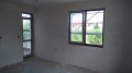 Продава 4-СТАЕН, гр. Пловдив, Остромила, снимка 10