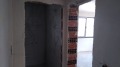 Продава 4-СТАЕН, гр. Пловдив, Остромила, снимка 6