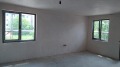 Продава 4-СТАЕН, гр. Пловдив, Остромила, снимка 11