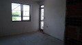 Продава 4-СТАЕН, гр. Пловдив, Остромила, снимка 7