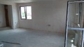 Продава 4-СТАЕН, гр. Пловдив, Остромила, снимка 5