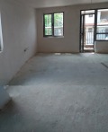 Продава 4-СТАЕН, гр. Пловдив, Остромила, снимка 13