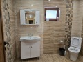 Продава КЪЩА, с. Скутаре, област Пловдив, снимка 13