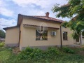 Продава КЪЩА, с. Скутаре, област Пловдив, снимка 3