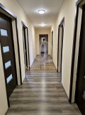 Продава КЪЩА, с. Скутаре, област Пловдив, снимка 12