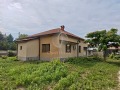 Продава КЪЩА, с. Скутаре, област Пловдив, снимка 1