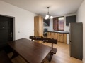 Продава КЪЩА, с. Скутаре, област Пловдив, снимка 10