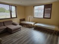 Продава КЪЩА, с. Скутаре, област Пловдив, снимка 11