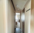 Продава КЪЩА, с. Писменово, област Бургас, снимка 8