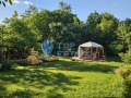 Продава КЪЩА, с. Яковци, област Велико Търново, снимка 17