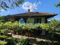 Продава КЪЩА, с. Яковци, област Велико Търново, снимка 3