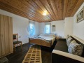 Продава КЪЩА, с. Яковци, област Велико Търново, снимка 9