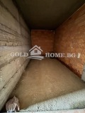 Продава МАГАЗИН, гр. Пловдив, Кършияка, снимка 3