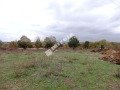 Продава ПАРЦЕЛ, с. Писменово, област Бургас, снимка 5