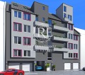 Продава 1-СТАЕН, град Варна, Погреби • 50000 € / 97791.50 лв. • 43789168 2