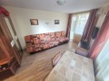 Продава 1-СТАЕН, к.к. Слънчев бряг, област Бургас, снимка 7