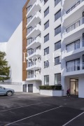 Продава 2-СТАЕН, град София, Овча купел 2 • 164999 € / 322709.99 лв. • 15292184 4