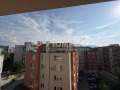 Продава 2-СТАЕН, гр. София, Студентски град, снимка 7