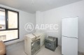 Продава 2-СТАЕН, град Пловдив, Младежки Хълм • 194400 € • 27652281 — Holmes.bg