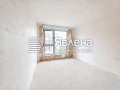 Продава 2-СТАЕН, град София, Овча купел • 143500 € • 41696650 — Holmes.bg