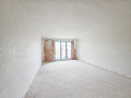 Продава 2-СТАЕН, град София, Овча купел • 143500 € • 41696650 — Holmes.bg